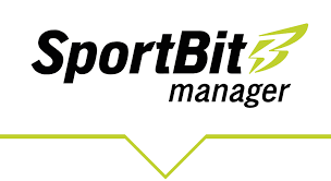 SportBit